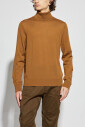 pull-a-col-roule-en-laine