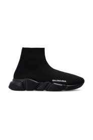diagonal Hovedløse rigtig meget Shop sko fra Balenciaga online hos Miinto