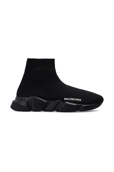 Speed Turnschuhe