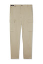 pantalon-cargo-x-soft