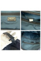 pre-owned-nylon-sacs-dos