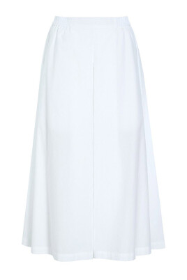 wijde-pijp-witte-katoenen-broek