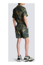 camouflage-monogram-shantung-shorts