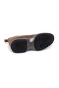 interactive-chelsea-suede-shoe-in-pipa
