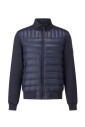 sweat-jacket-collin-met-gewatteerde-afwerking