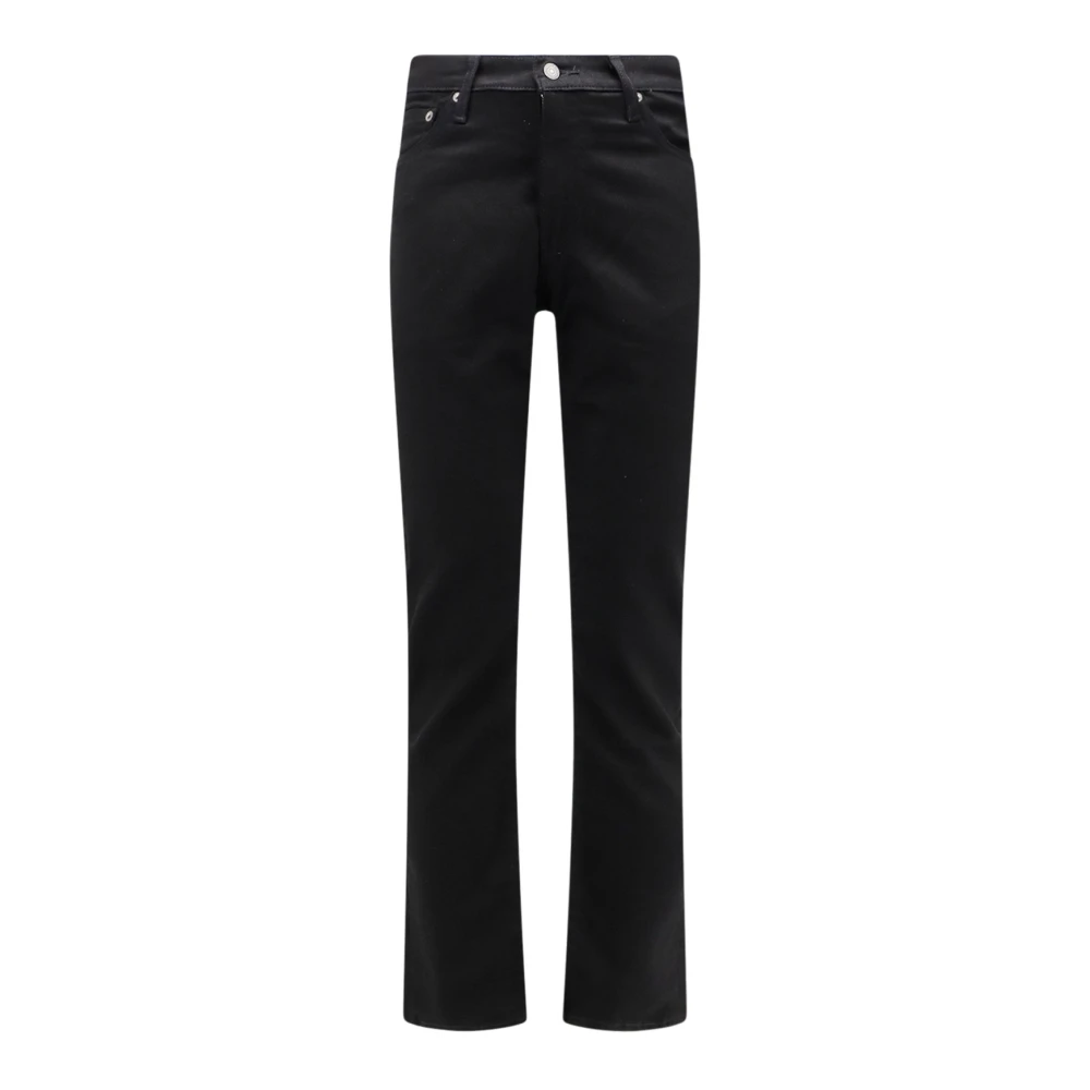 Levi's Uomo Nero - 511 Slim Jeans - Jeans - W31