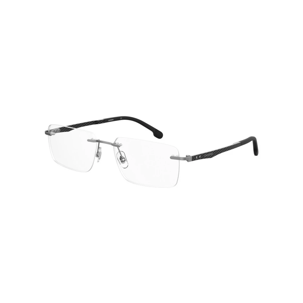Accessories > Glasses - - Carrera - Modalova