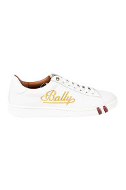 Bally Sneakersy