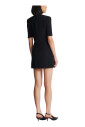 8-button-crepe-dress