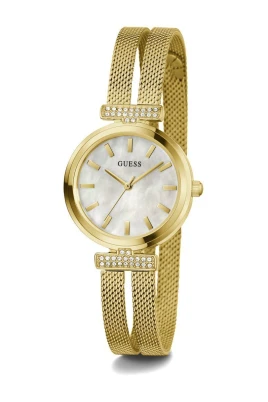 Armbandsuhr