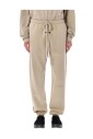 beige-molleton-cordon-taille-poignets
