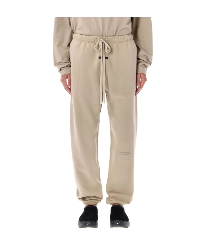 beige-molleton-cordon-taille-poignets