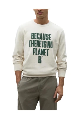 Bardera Sweatshirt