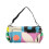 sac-rose-avec-bandouliere-reglable