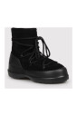 luna-mountain-boots