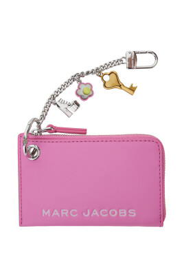 porte-cles-rose-porte-monnaie-charme