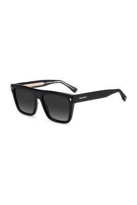 lunettes-de-soleil-noires-elegantes-de-qualite-premium