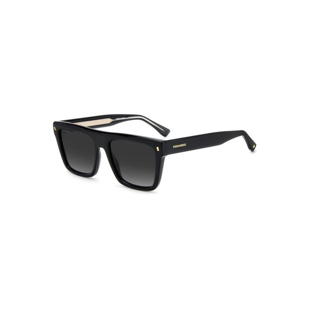 Accessories > Sunglasses - - Dsquared2 - Modalova