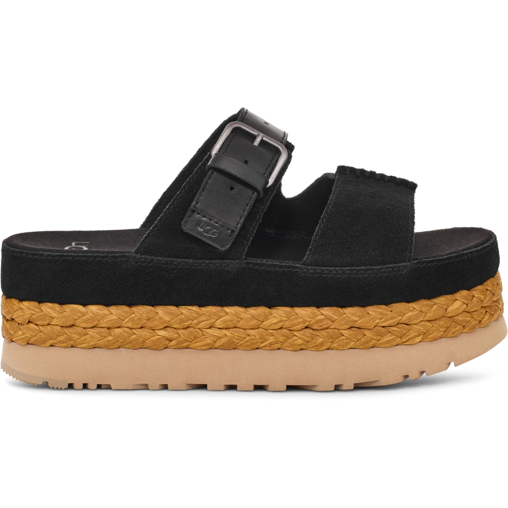 Shoes > Flip Flops & Sliders > Sliders - - UGG - Modalova