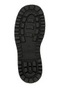 drew-chain-couture-bottes