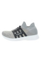 baskets-de-course-slip-on-pour-femmes