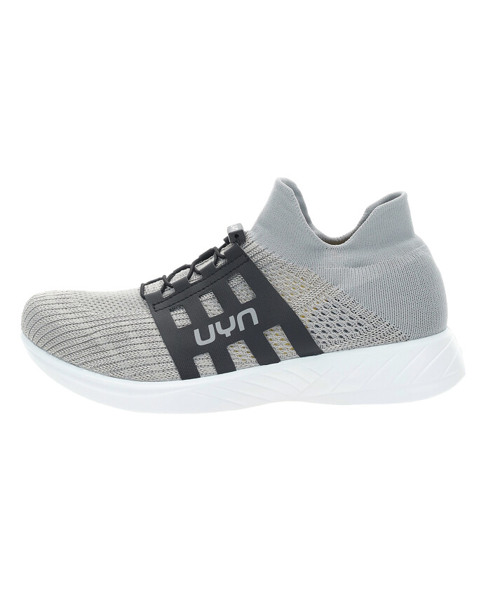 baskets-de-course-slip-on-pour-femmes