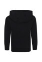 sweat-a-capuche-noir-en-coton-avec-boussole-iconique
