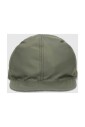casquette-de-baseball-reversible-en-cachemire