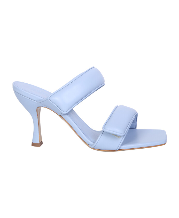 modernly-designed-high-heeled-sandal-by-gia-borghini-in-partnership-with-pernille-teisbaek