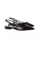 ballerines-a-talon-ouvert