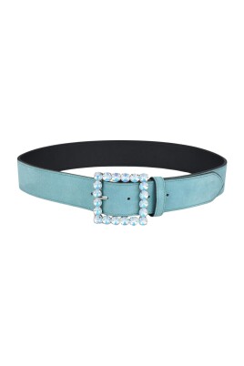 beaded-buckle-belt