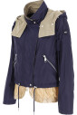 light-jackets