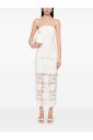 elegant-ivory-dress-for-women