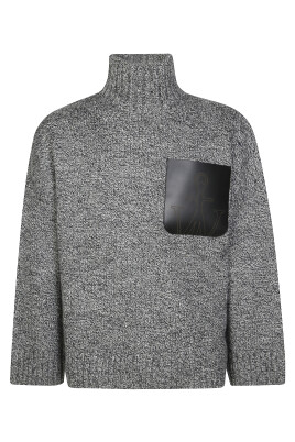 pull-elegant-pour-un-look-tendance