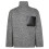 pull-elegant-pour-un-look-tendance