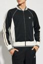 sweat-a-capuche-zippe