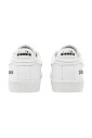 baskets-blanches-game-l-low