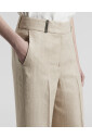 pantalon-en-melange-lin-viscose-et-soie