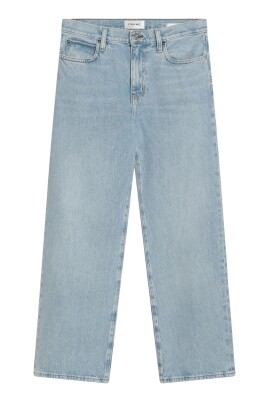 le-jane-cropped-jeans
