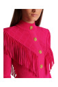 robe-courte-en-fine-maille-a-franges