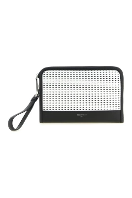 Atene Clutch