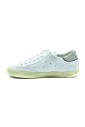 sneakers-elegantes