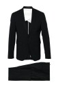 paris-suit