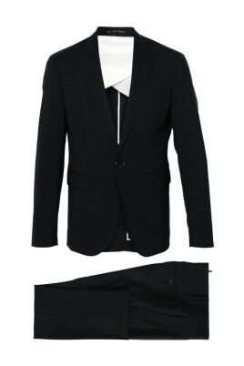 paris-suit