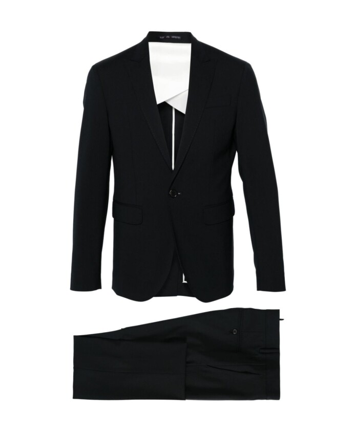 paris-suit