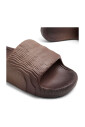 marron-ombre-noir-slides