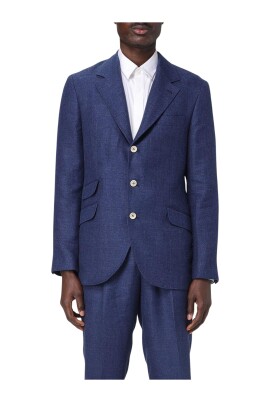 indigo-linen-blazer