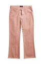 flared-jeans