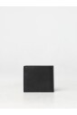 portefeuille-bifold-style-classique