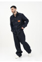 jean-en-denim-coupe-decontractee
